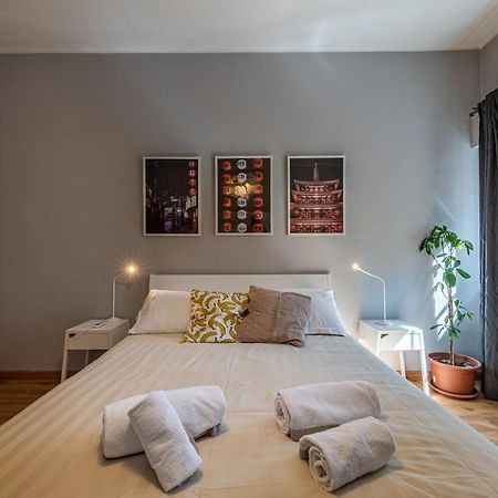Otr Apartment, Alba Екстер'єр фото