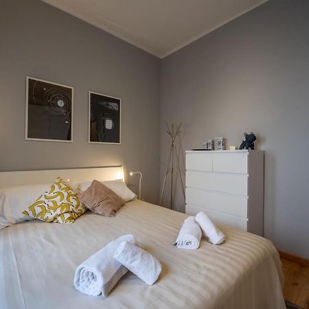 Otr Apartment, Alba Екстер'єр фото