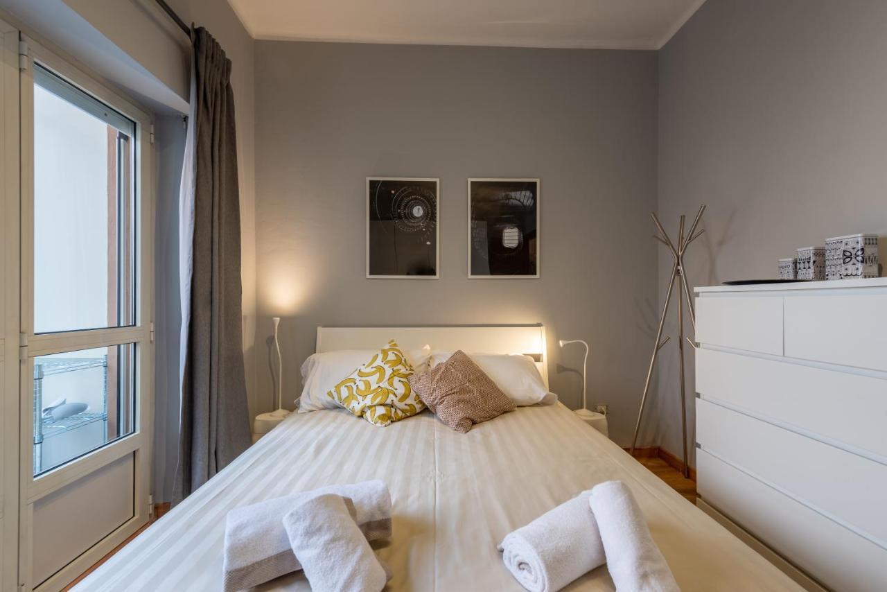 Otr Apartment, Alba Екстер'єр фото